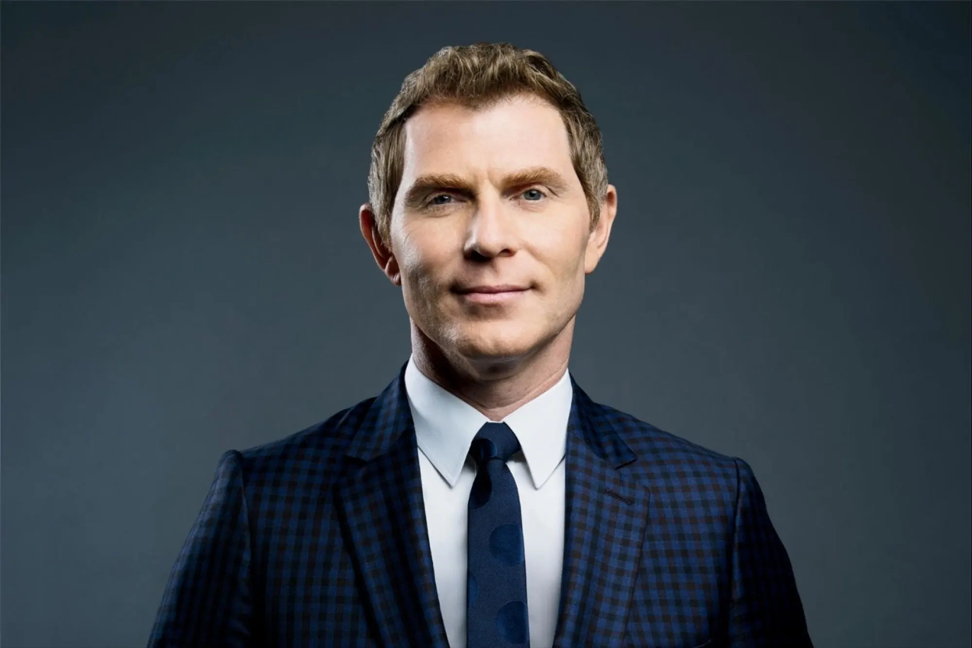 Bobby Flay