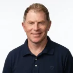 Bobby Flay