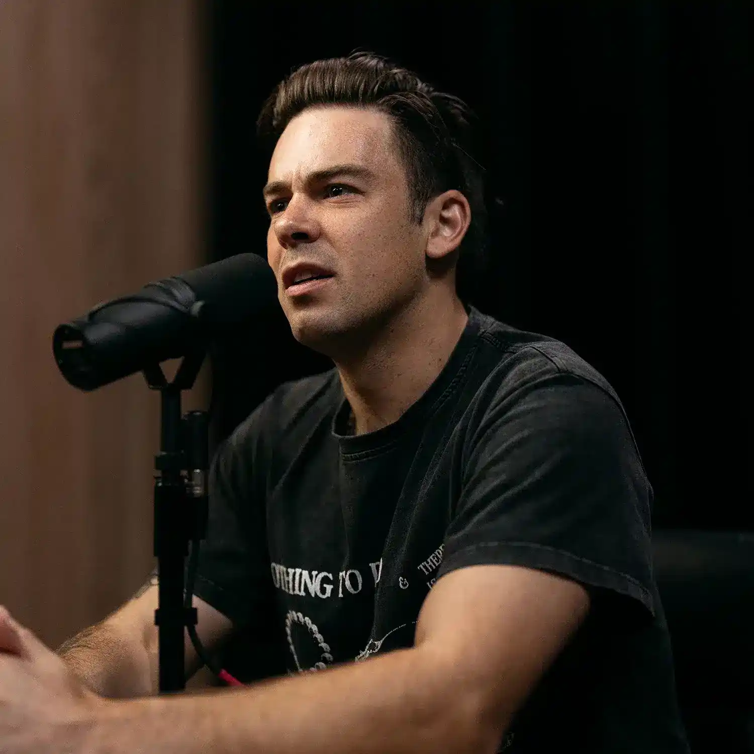 Cody Ko career