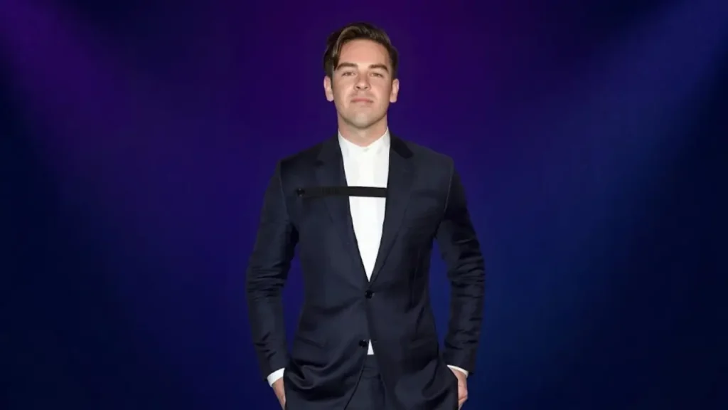 Cody Ko Net Worth