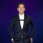 Cody Ko