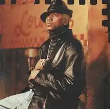 Donell Jones Net Worth