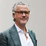 Guy Chambers