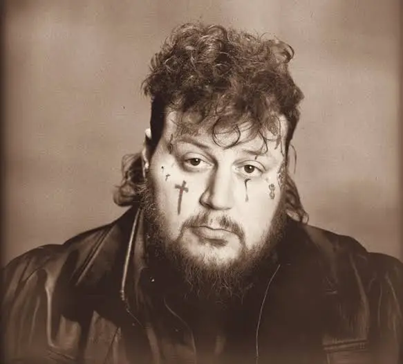 Jelly Roll career