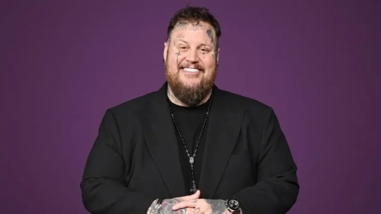 Asknetworth 2 Jelly Roll Net Worth