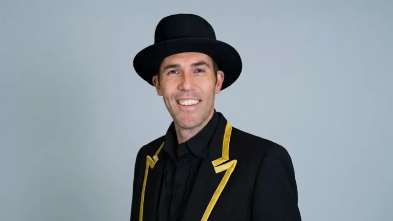Jesse Cole Net Worth