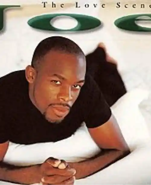 Joseph Thomas Net Worth