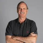 John Cleese