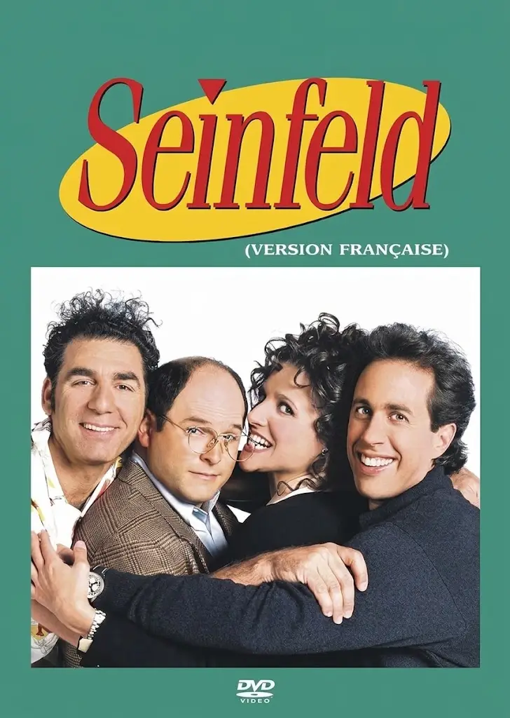 Larry David assets