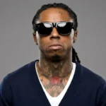 Lil Wayne