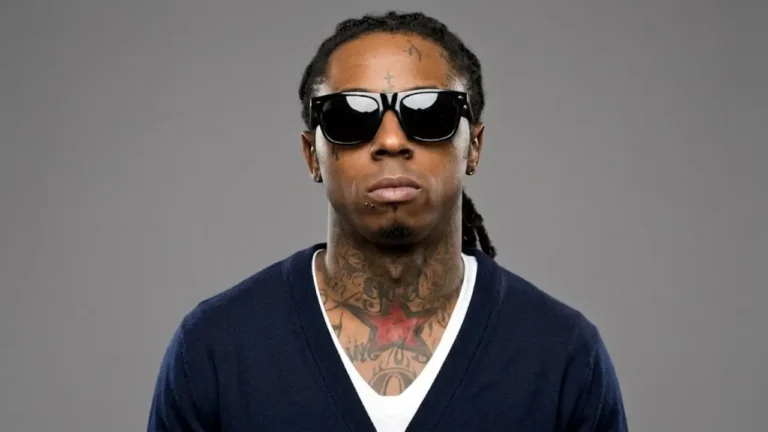 Asknetworth 1 Lil Wayne Net Worth