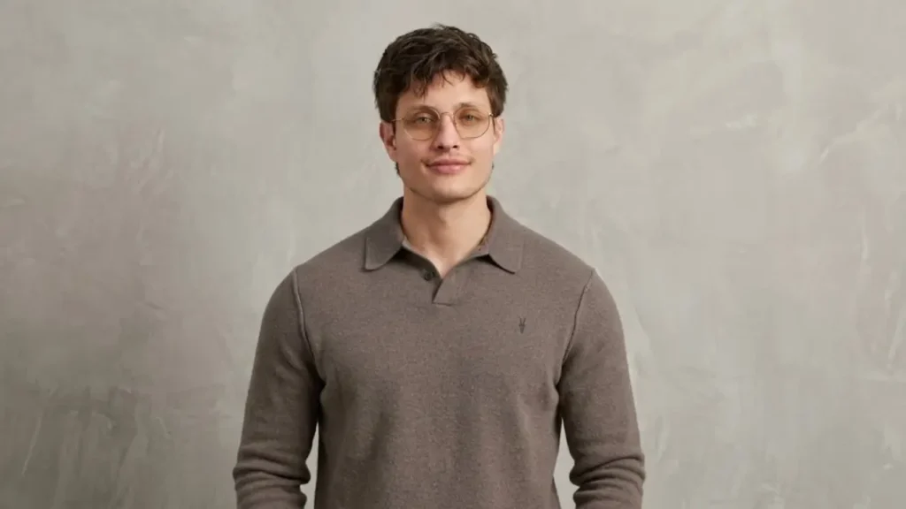 Matt Rife Net Worth