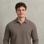 Matt Rife