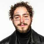 Post Malone