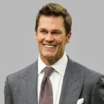 Tom Brady