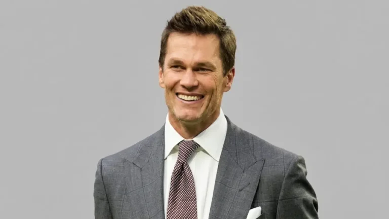 Asknetworth 1 Tom Brady Net Worth