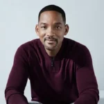Will Smith