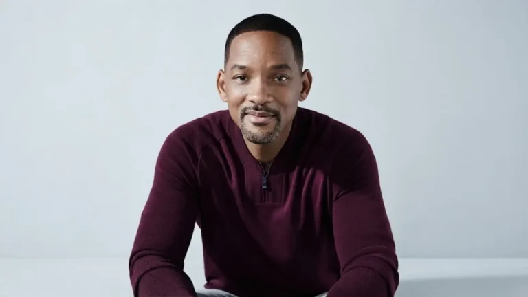 Asknetworth 3 Will Smith Net Worth