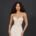 Zendaya