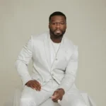50 Cent