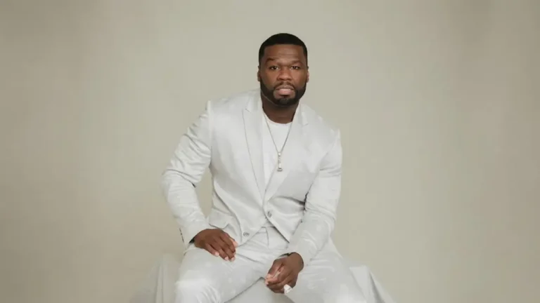 Asknetworth 18 50 Cent Net Worth