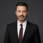 Jimmy Kimmel