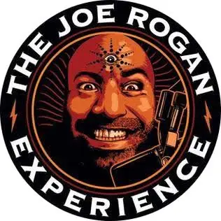 Joe Rogan assets