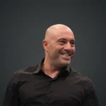 Joe Rogan
