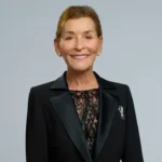 Judge Judy