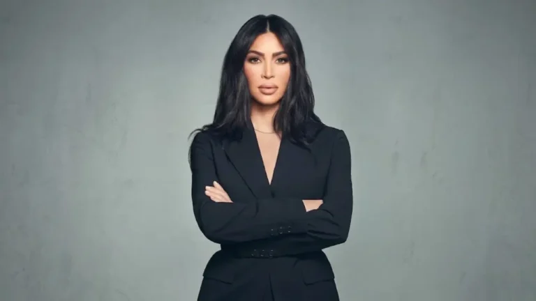 Asknetworth 1 Kim Kardarshian Net Worth
