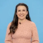 Ms. Rachel