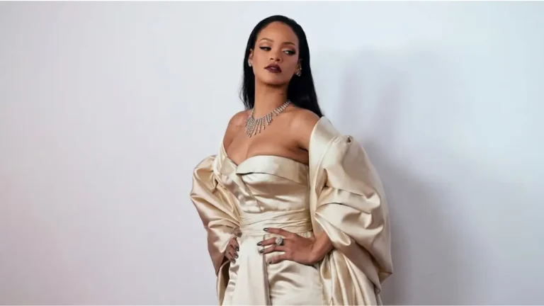 Asknetworth 17 Rihanna Net Worth