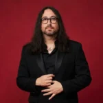 Sean Lennon