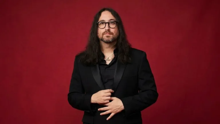 Asknetworth 4 Sean Lennon Net Worth